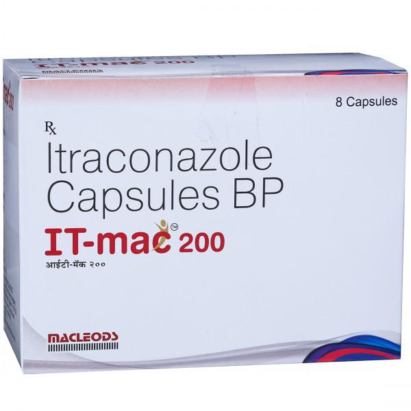 it-mac-200-capsule