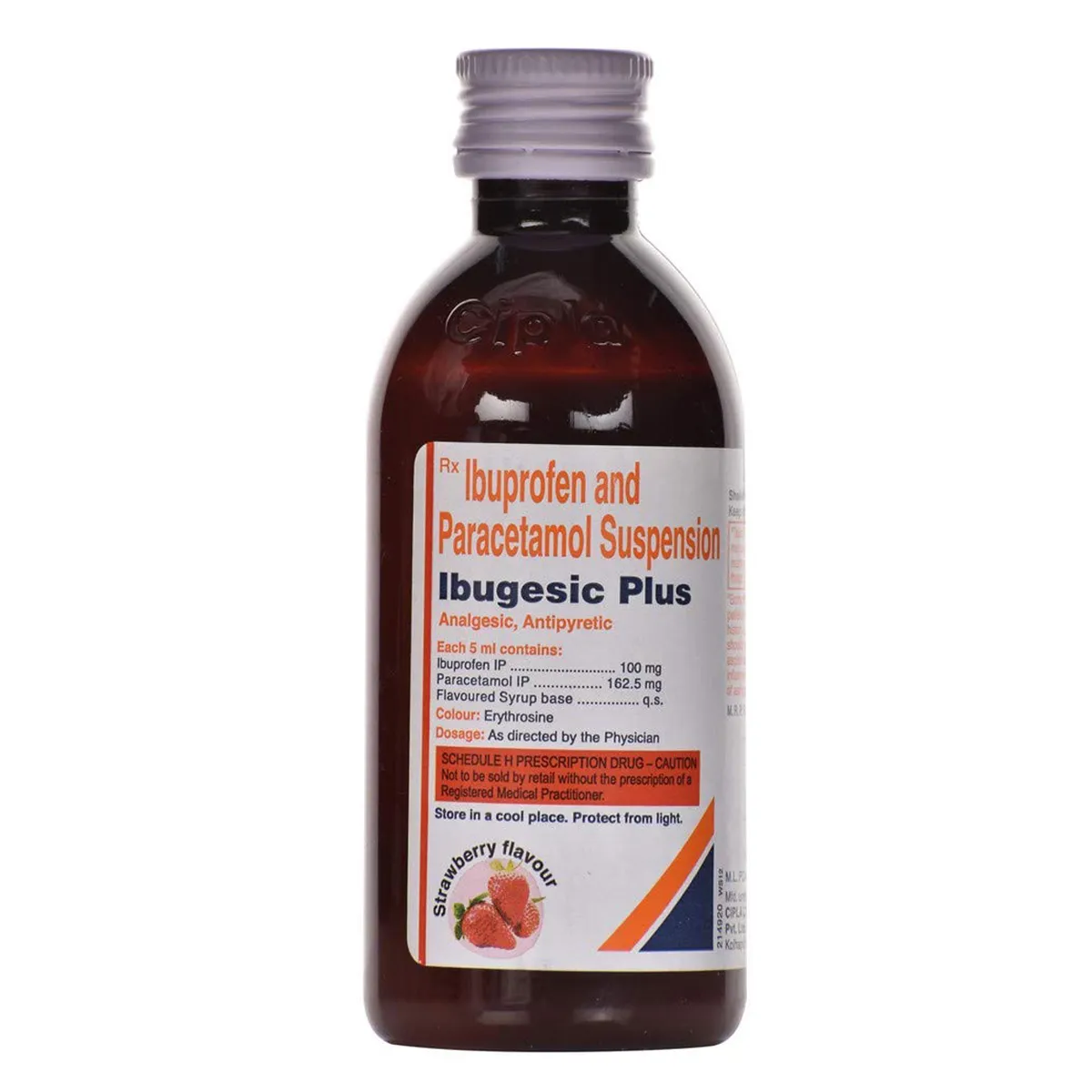 ibugesic-plus-oral-suspension-strawberry