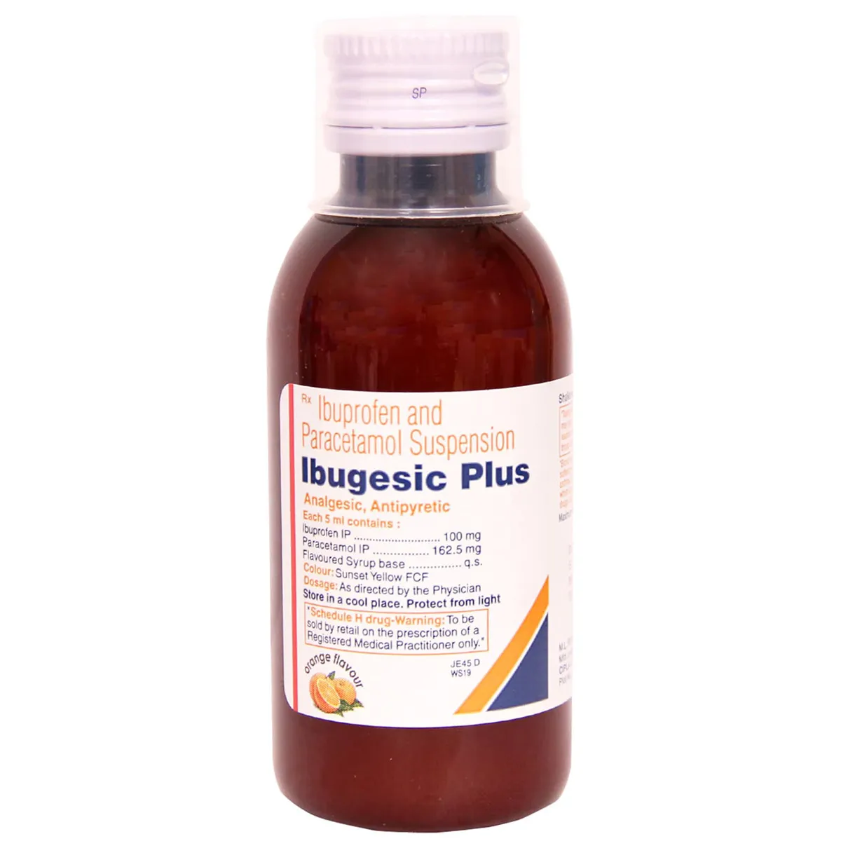 ibugesic-plus-oral-suspension