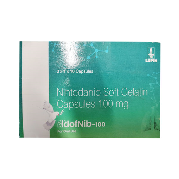 idofnib-100-soft-gelatin-capsule