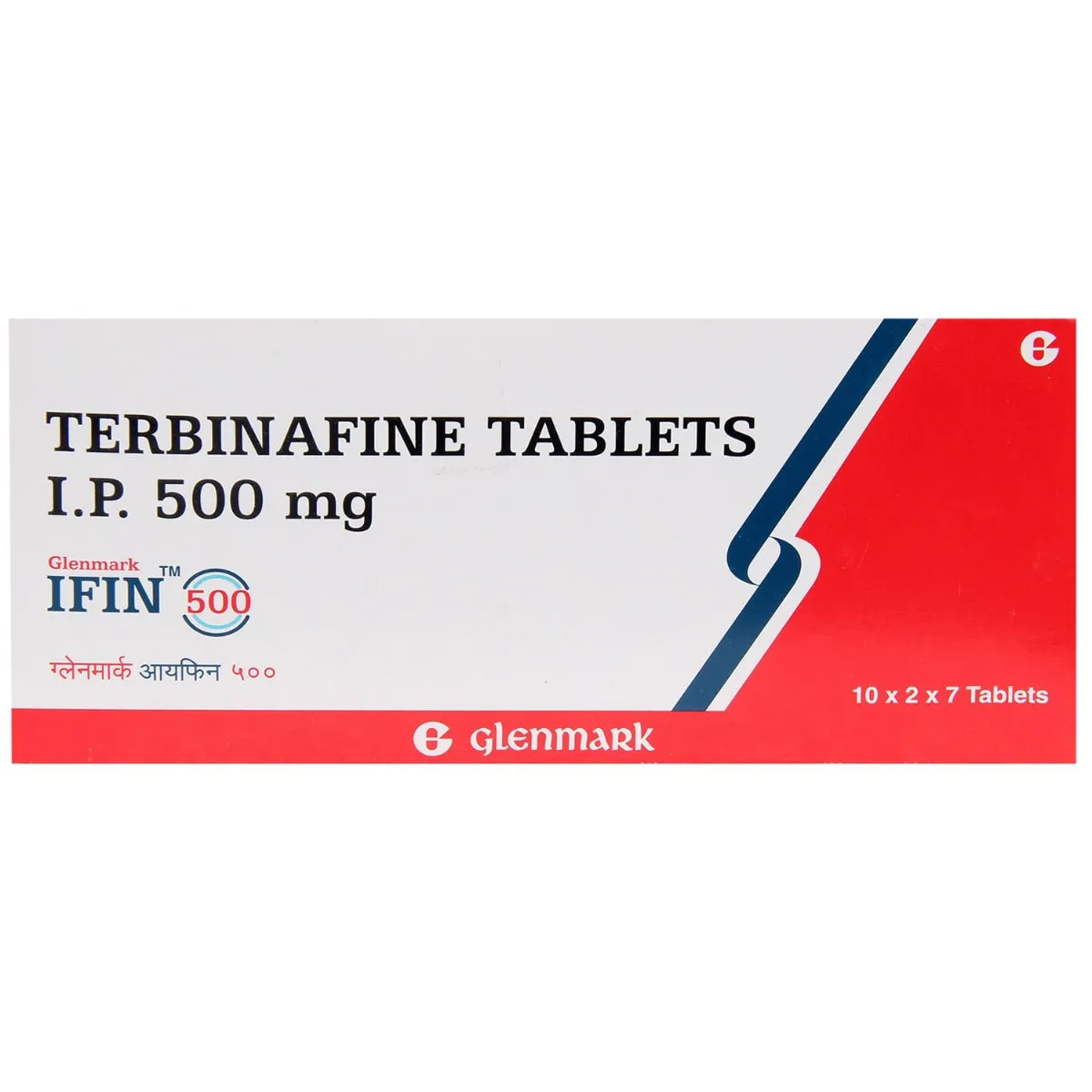 ifin-500-tablet