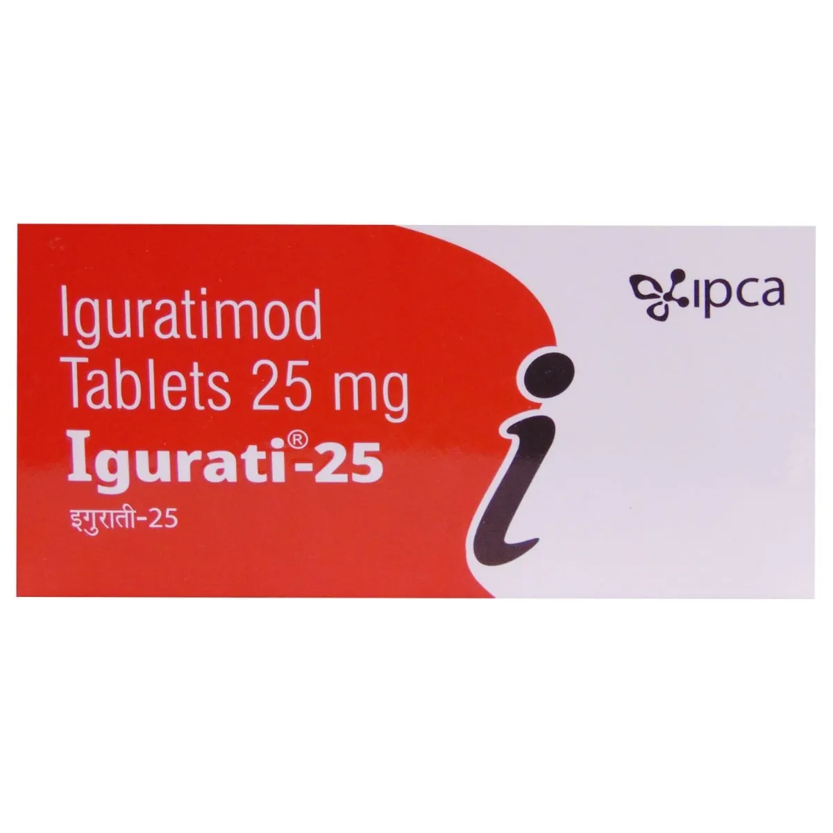 igurati-25mg-tablet