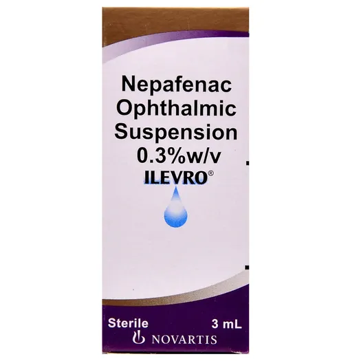 ilevro-opthalmic-suspension