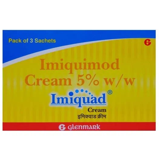 imiquad-cream-3s