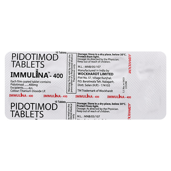 immulina-400-tablet