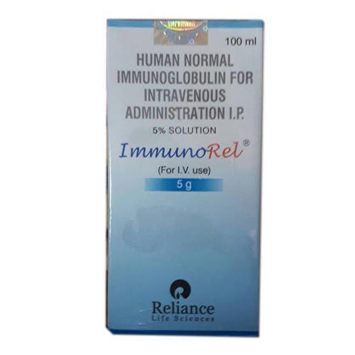 immunorel-5gm-solution-for-infusion