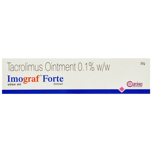 imograf-forte-ointment