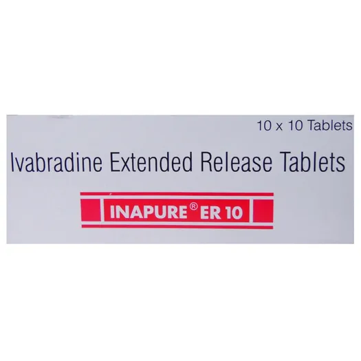 inapure-er-10-tablet