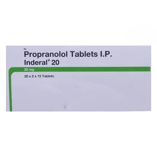 inderal-20mg-tablet