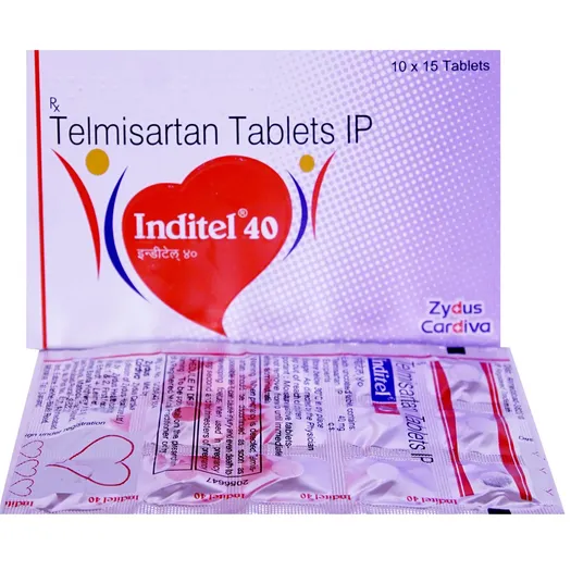 inditel-40-tablet