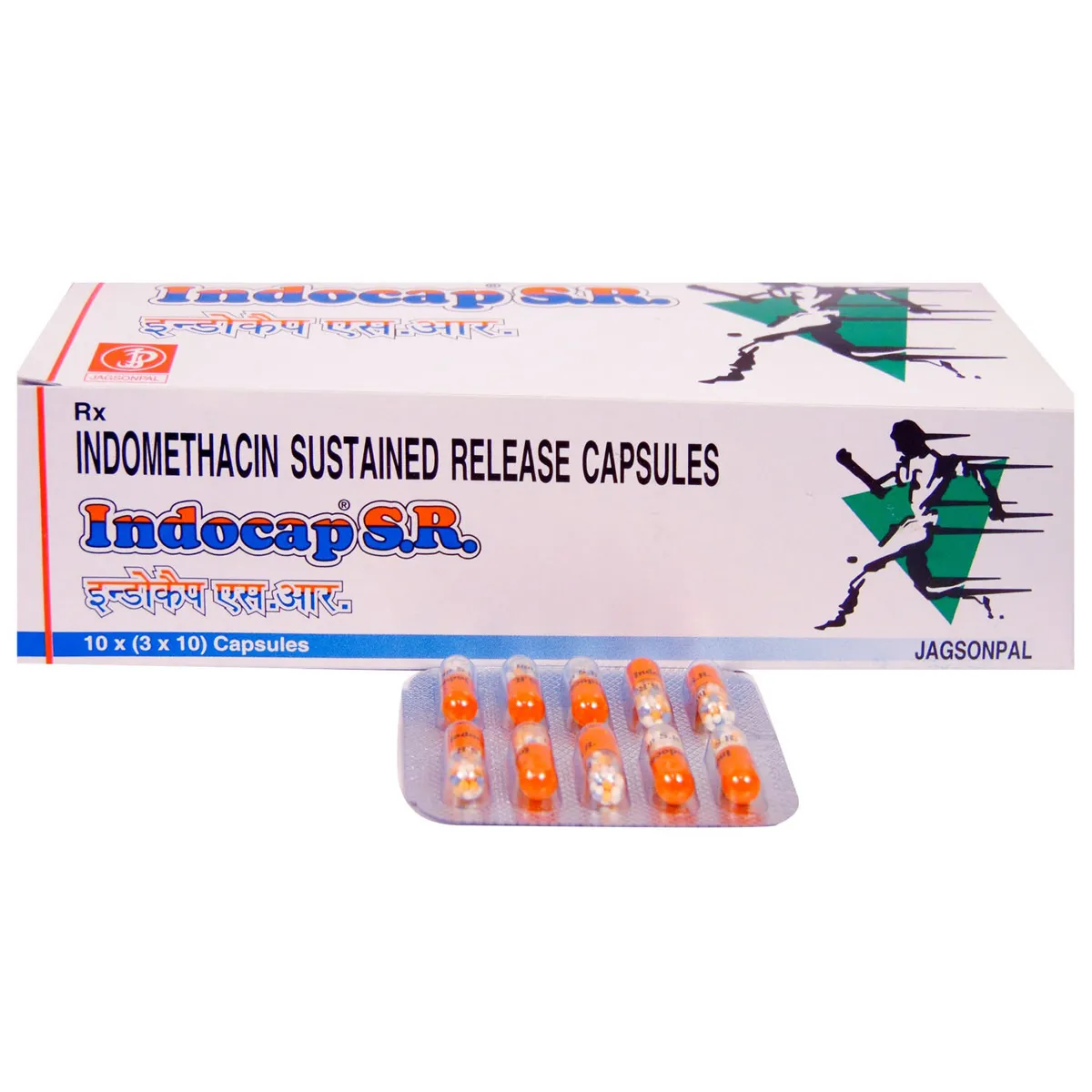 indocap-sr-capsule