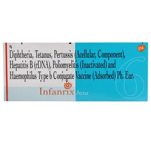 infanrix-hexa-vaccine