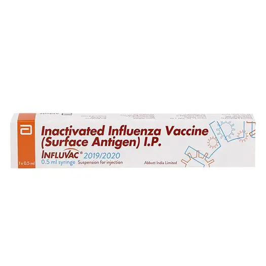 influvac-tetra-20192020-vaccine
