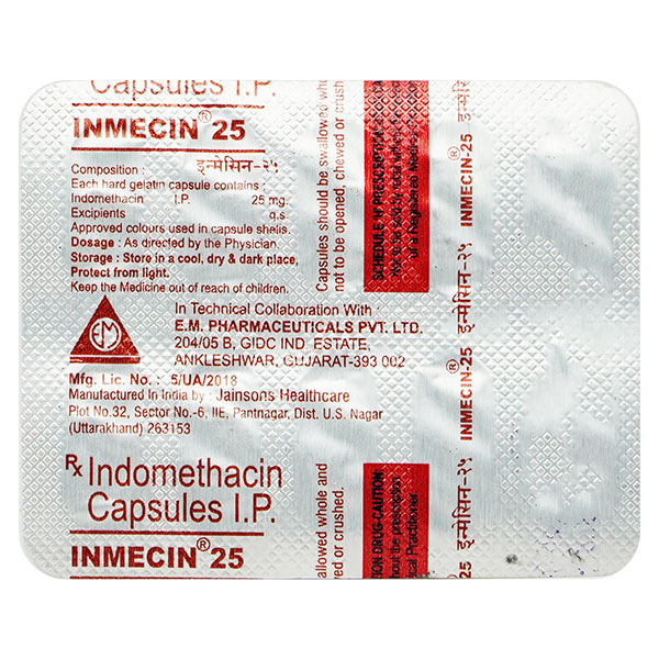 inmecin-25-capsule