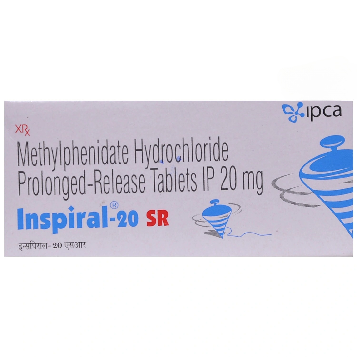 inspiral-20mg-tablet-sr