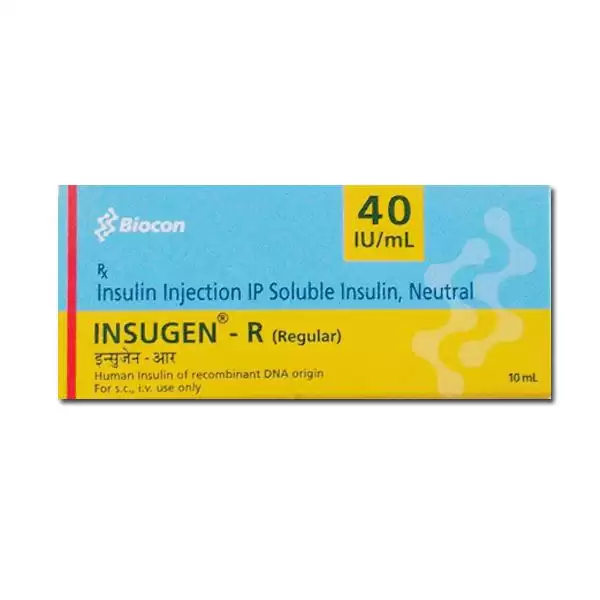 insulin-40iuml-injection