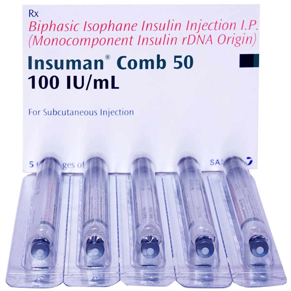 insuman-comb-50-100iu-cartridge-3-ml