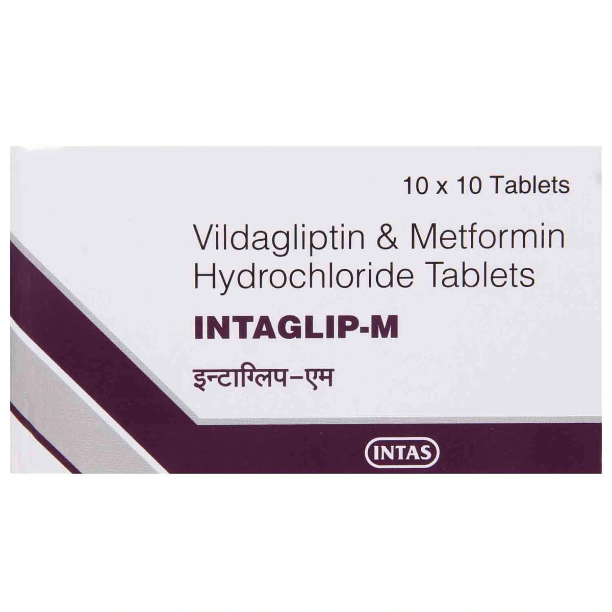 intaglip-m-tablet