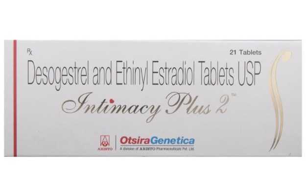 intimacy-plus-003-mg015-mg-tablet