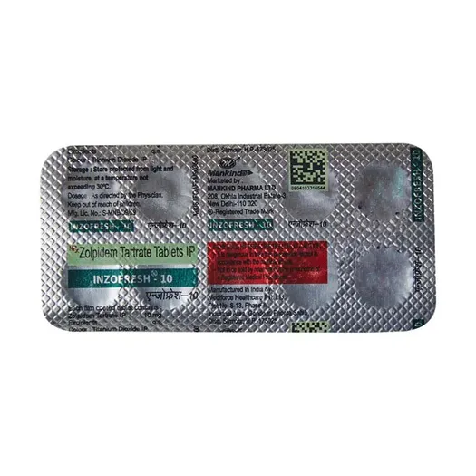 inzofresh-10-tablet