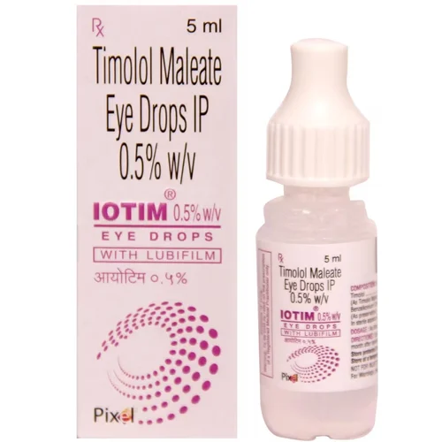 iotim-eye-drop