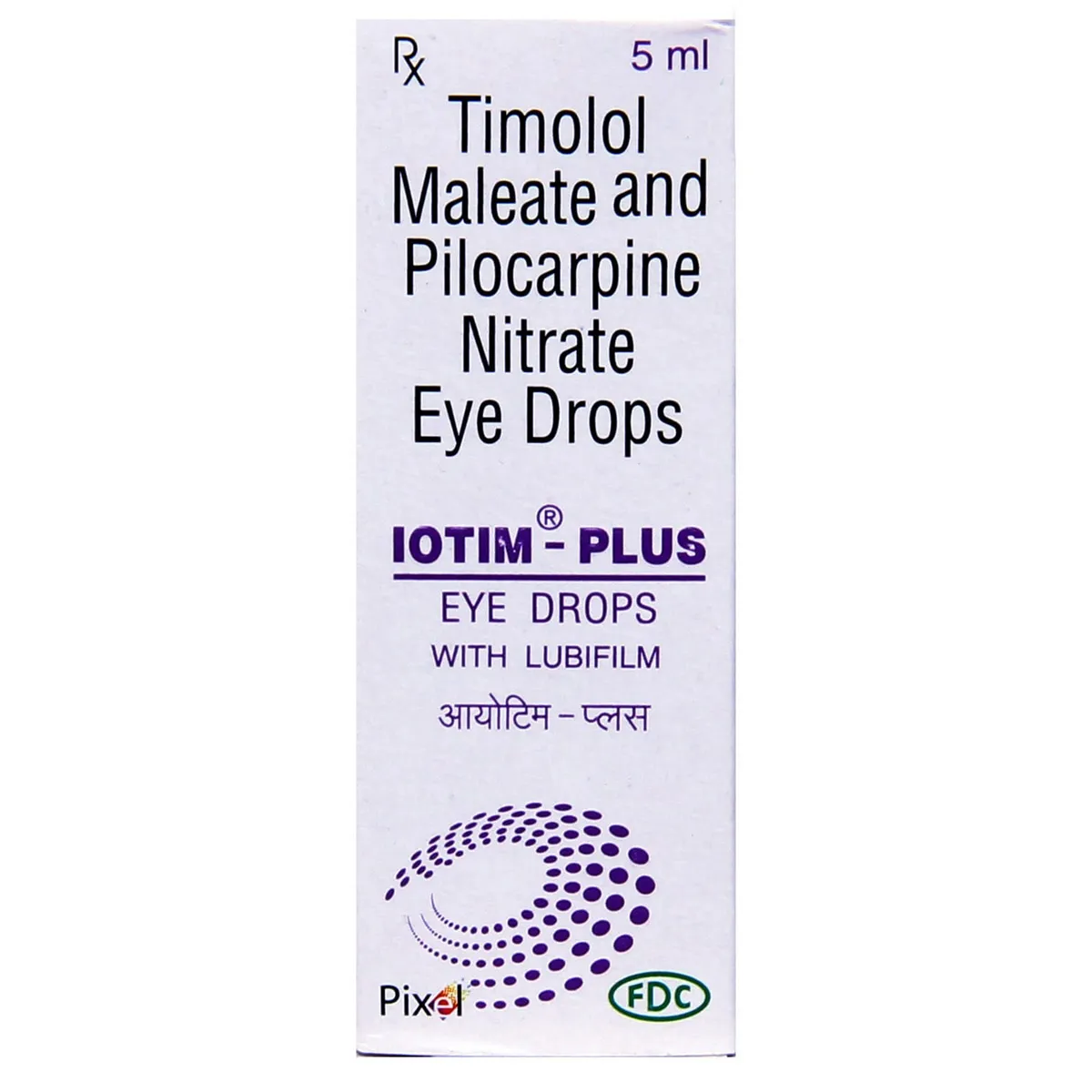 iotim-plus-eye-drop