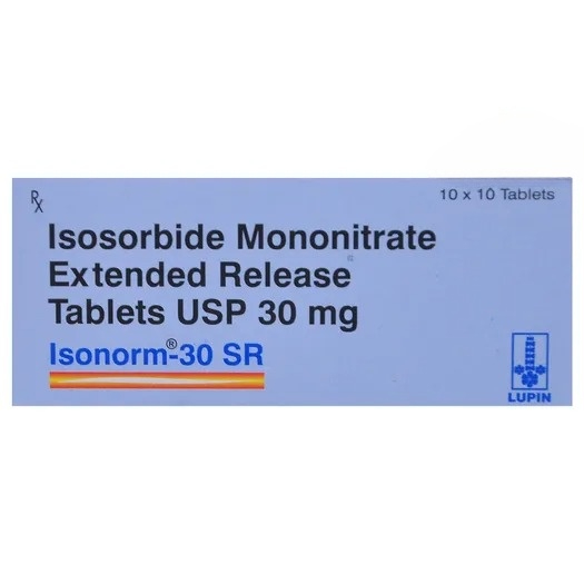 isonorm-30-sr-tablet