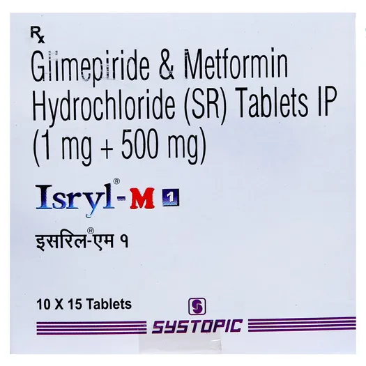 isryl-m1-tablet-pr