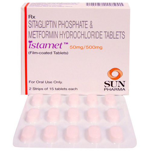 istamet-50mg500mg-tablet