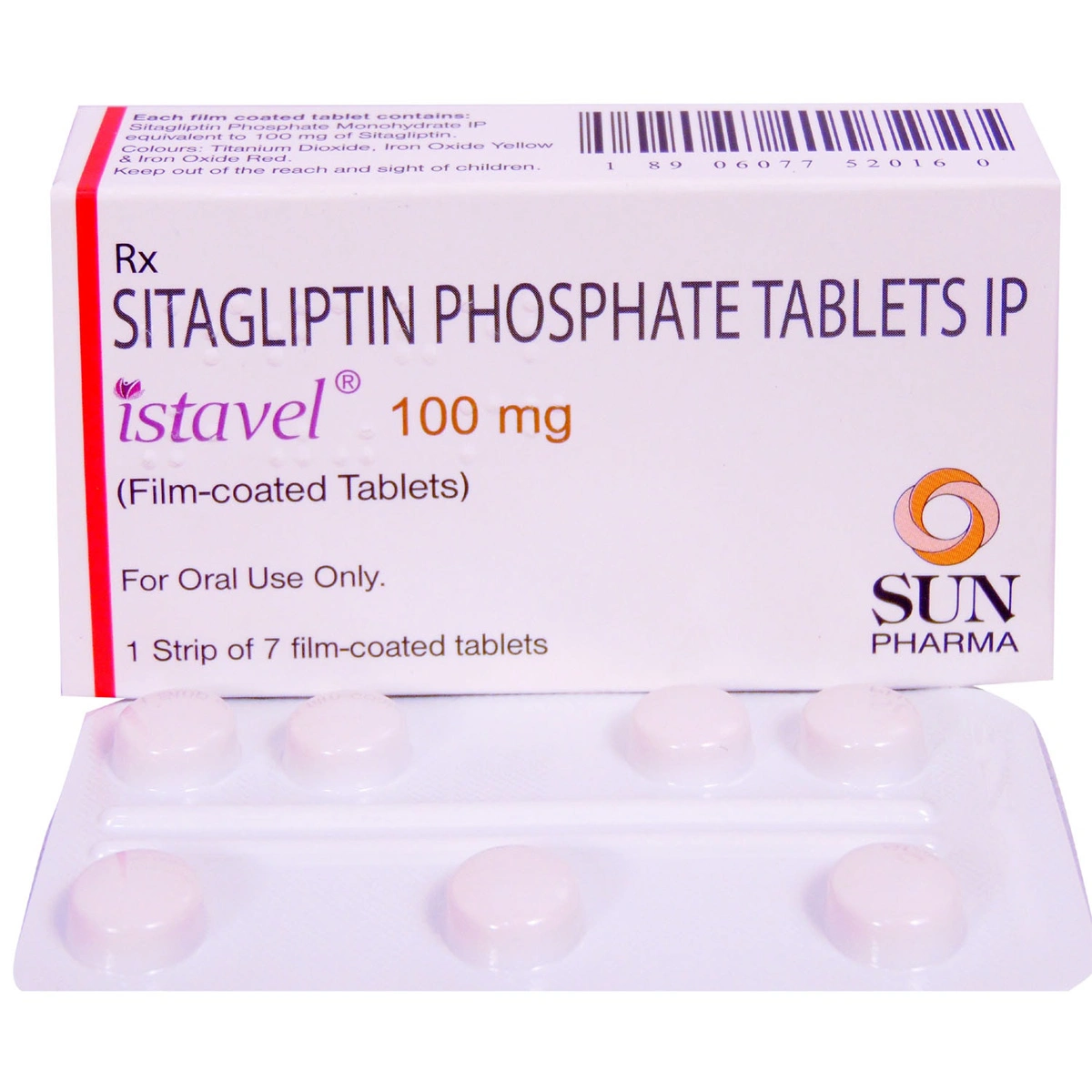 istavel-100mg-tablet