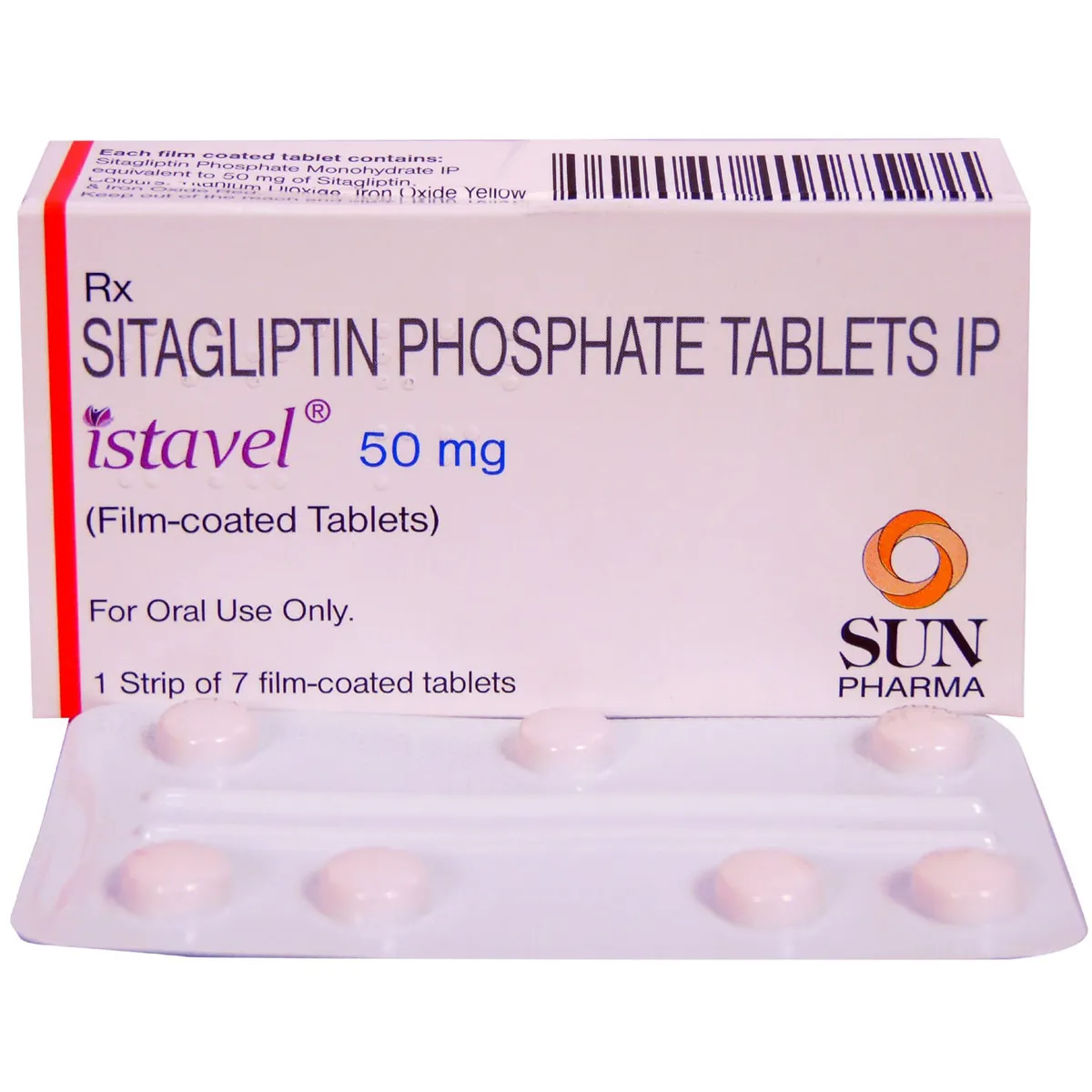 istavel-50mg-tablet