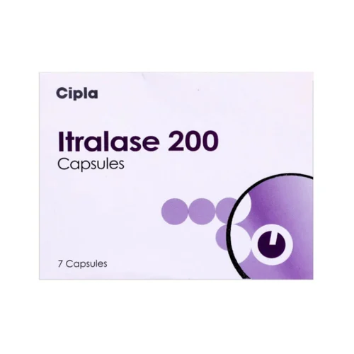 itralase-200-capsule