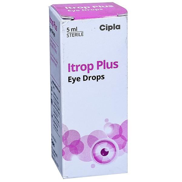 itrop-plus-eye-drop