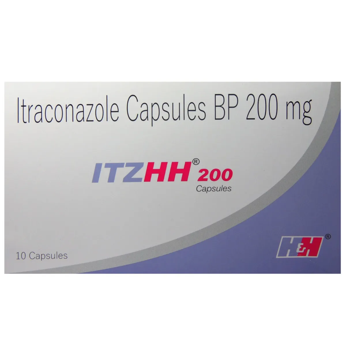 itzhh-200-capsule