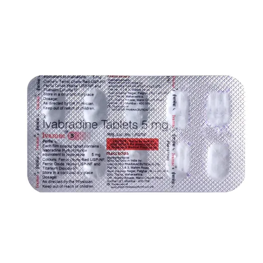 ivamac-5-tablet