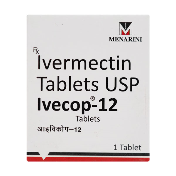 ivecop-12-tablet