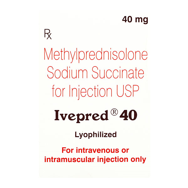 ivepred-40mg-injection