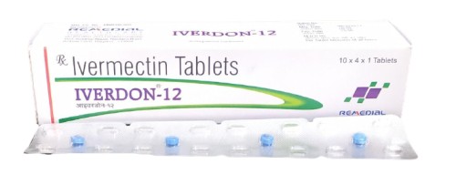 iverdon-12mg-tablet
