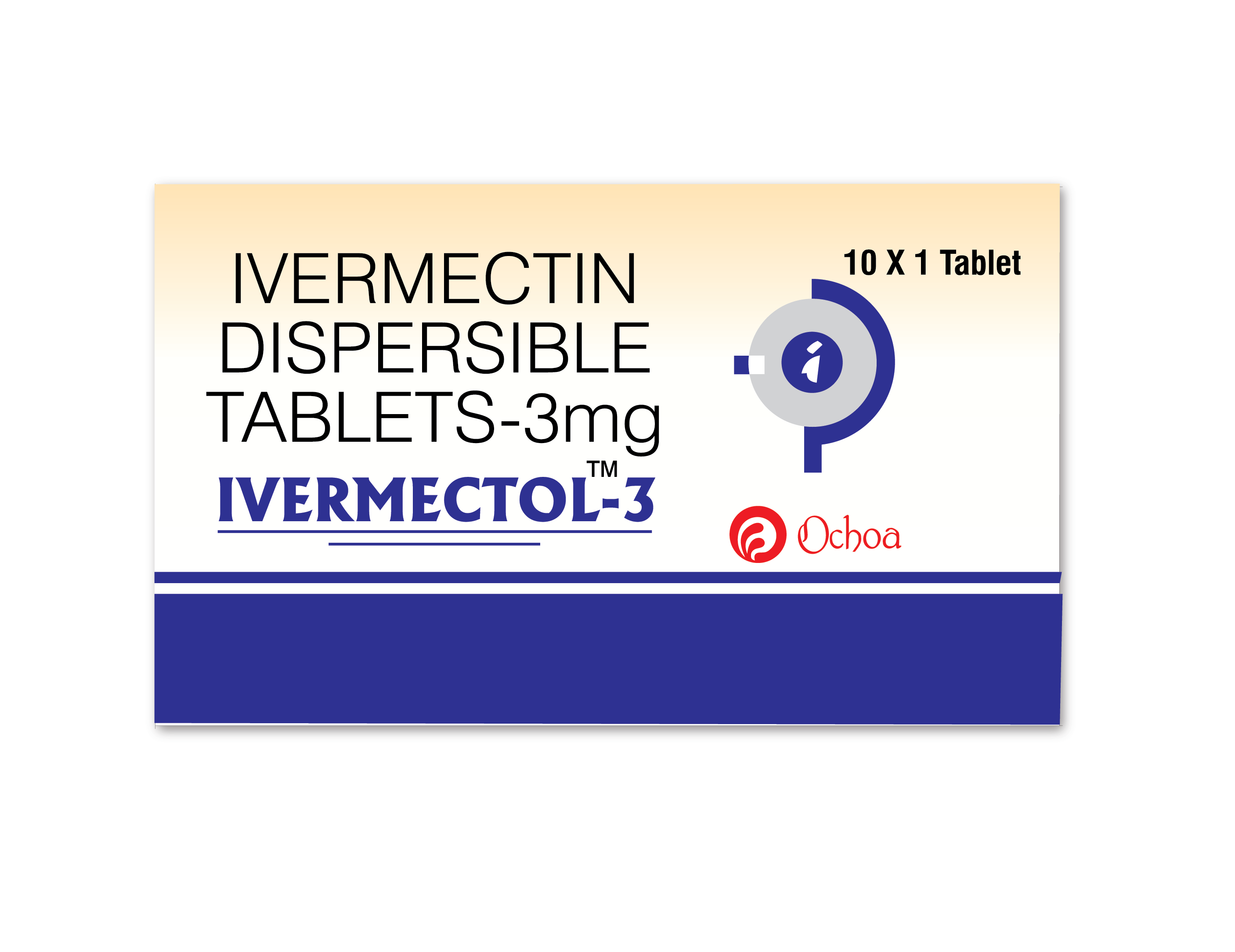 ivermectol-3mg-tablet