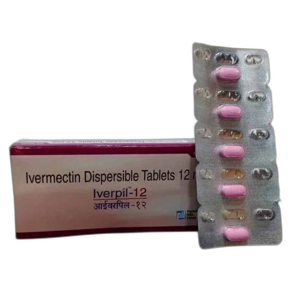 iverpil-12mg-tablet