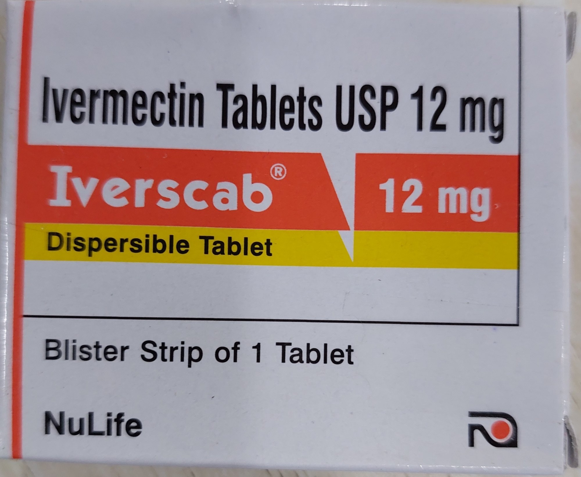 iverscab-12mg-dispersible-tablet