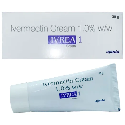 ivrea-1-cream