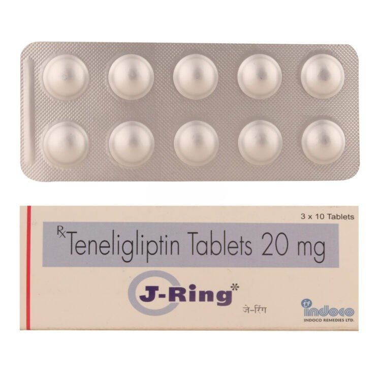 j-ring-tablet