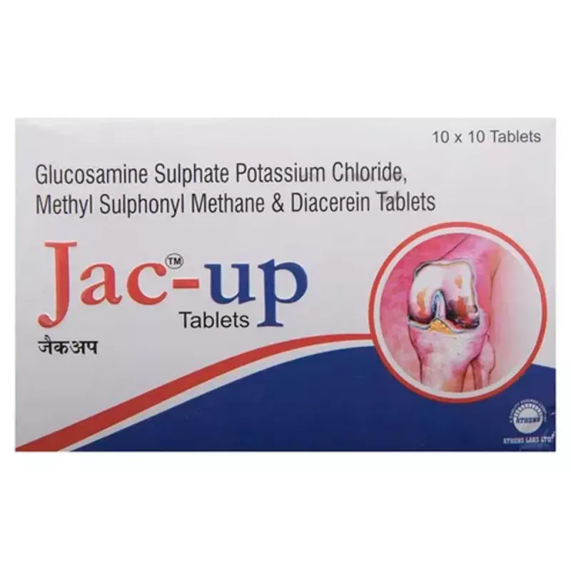 jac-up-tablet