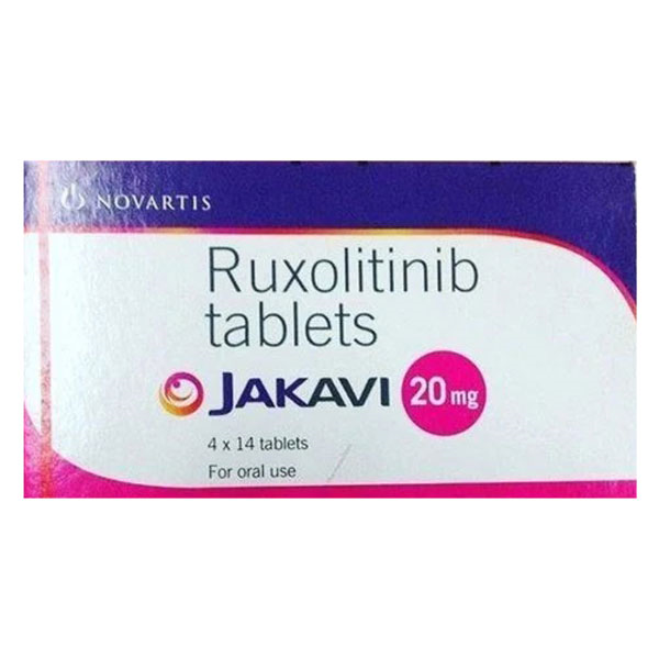 jakavi-20mg-tablet