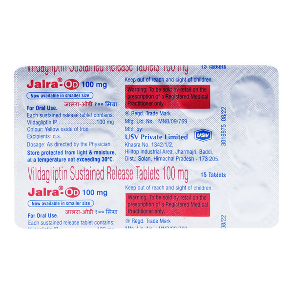 jalra-100mg-tablet