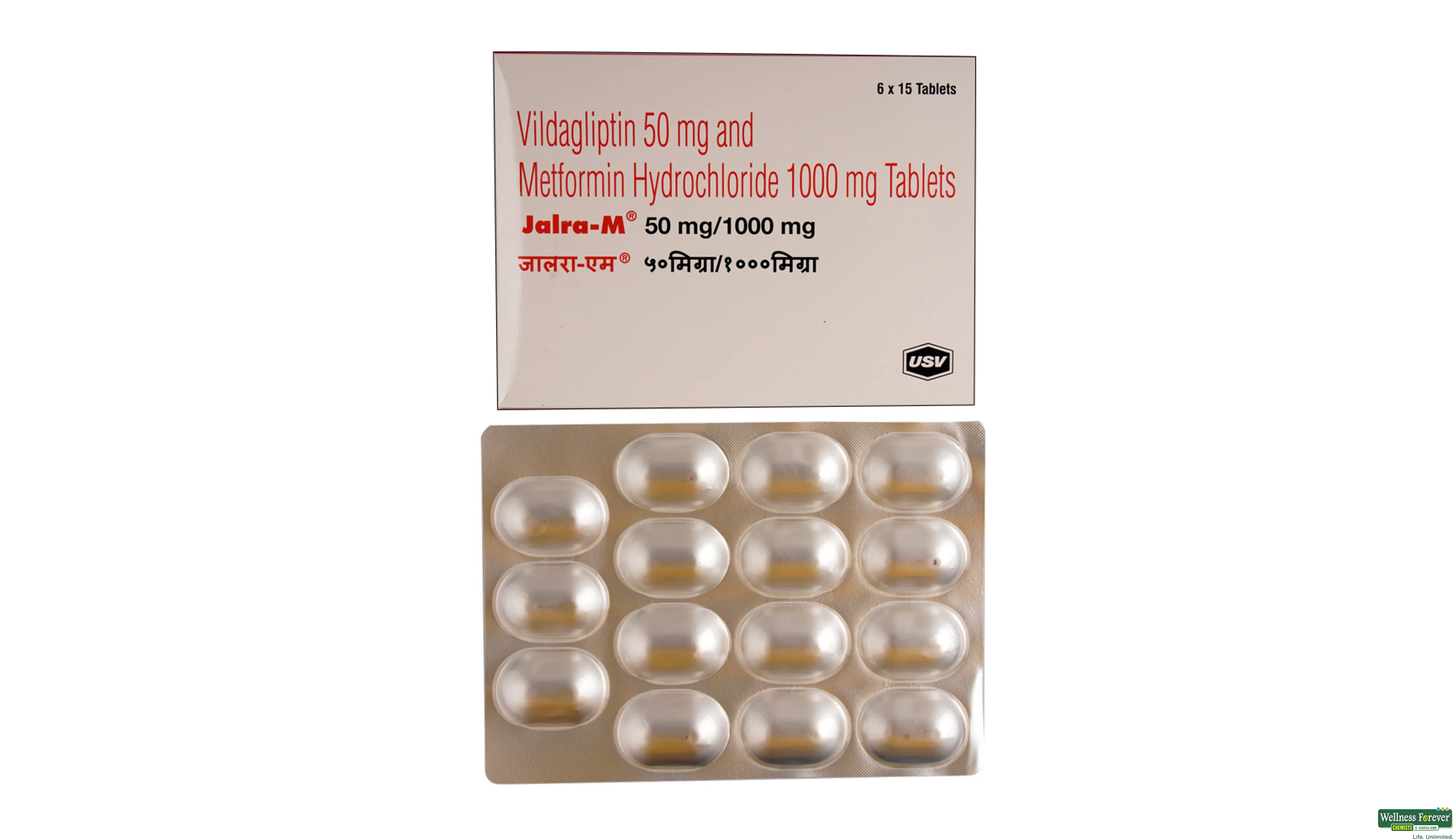 jalra-m-50mg1000mg-tablet