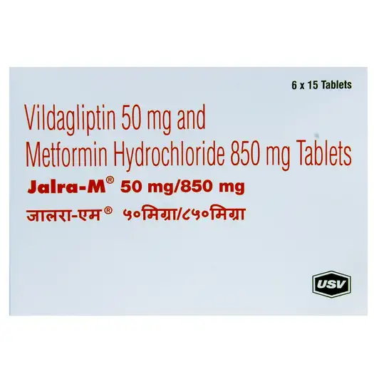 jalra-m-50mg850mg-tablet