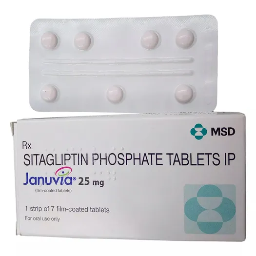 januvia-25mg-tablet