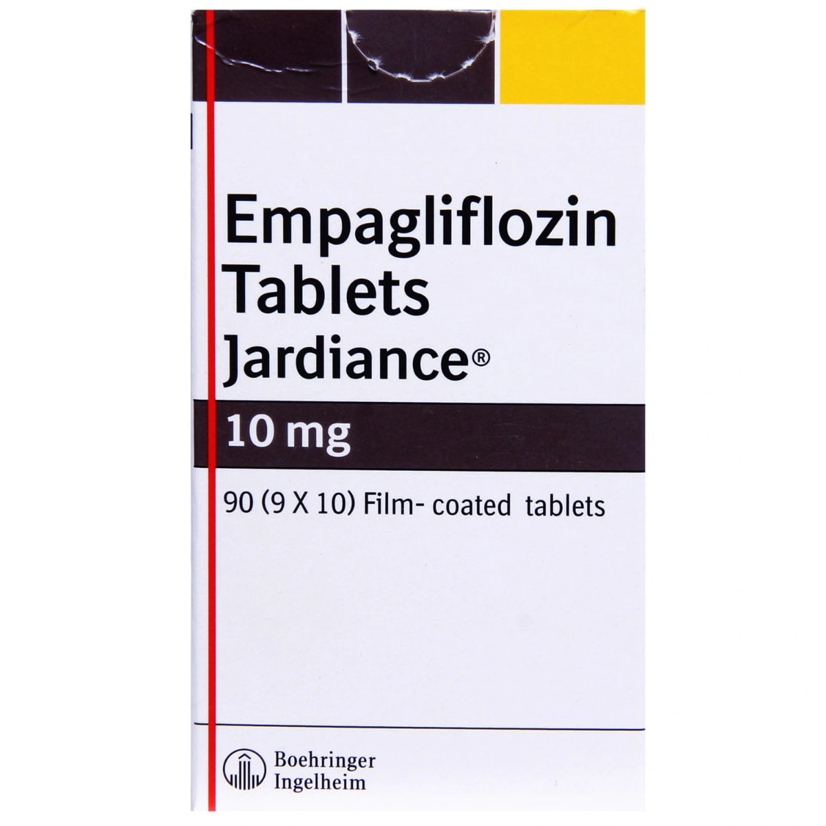 jardiance-10mg-tablet